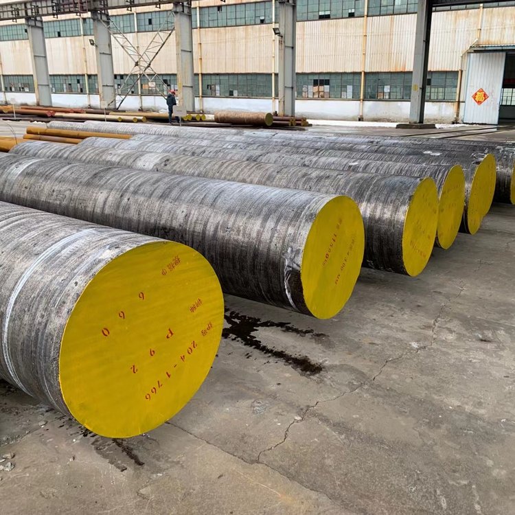 42CrMo4A䓏SX݆42CrMO4W(bio)ɷ呈AģK