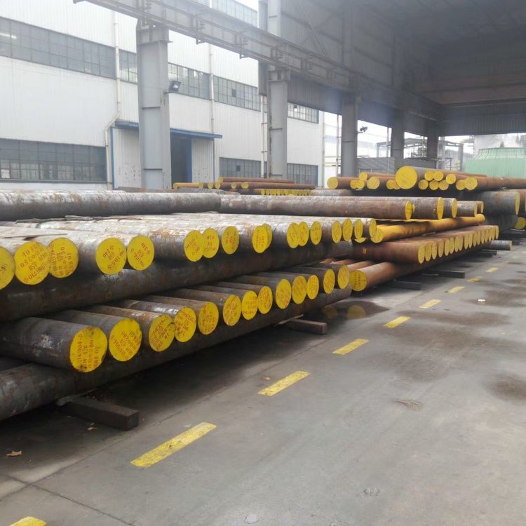 ˻GCr15AұSЭh(hun)呼pقәC(j)еGCr15SiMn