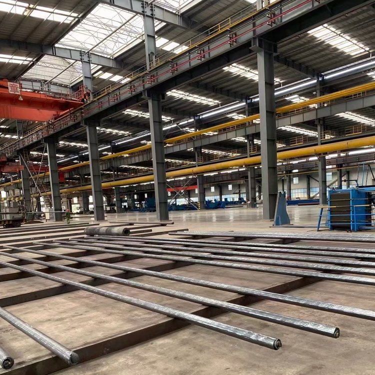 ģCr12MoVA䓵呼늳؉Ƭ݁܈݁