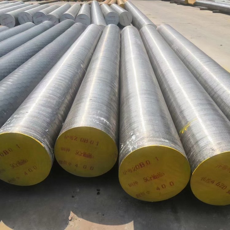 17CrNiMo6AAS呭h(hun)mC(j)܇X݆䓂S