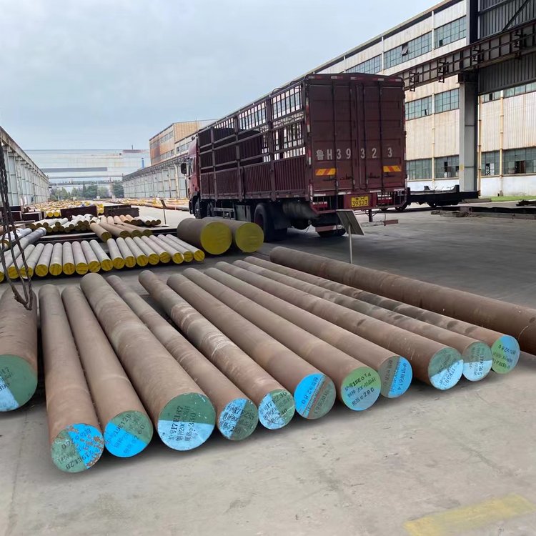 C(j)܇X݆34CrNiMo6X݆h(hun)(dng)S呼EN10083(bio)(zhn)䓲