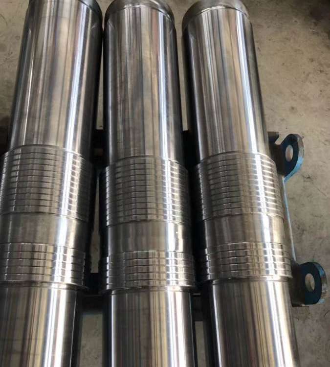 9Cr2MoVA˻呹֧݁ASҳCֱ݁