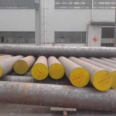 AISI4140ASASTMA29(bio)(zhn)呼A