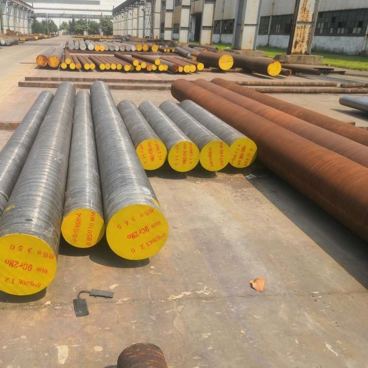 12CrNi3AAR呼UX݆S12CrNi3X݆