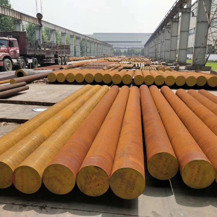 Cֱ݁݁Ĳ|9Cr2MoA܈݁˻ӲȾ