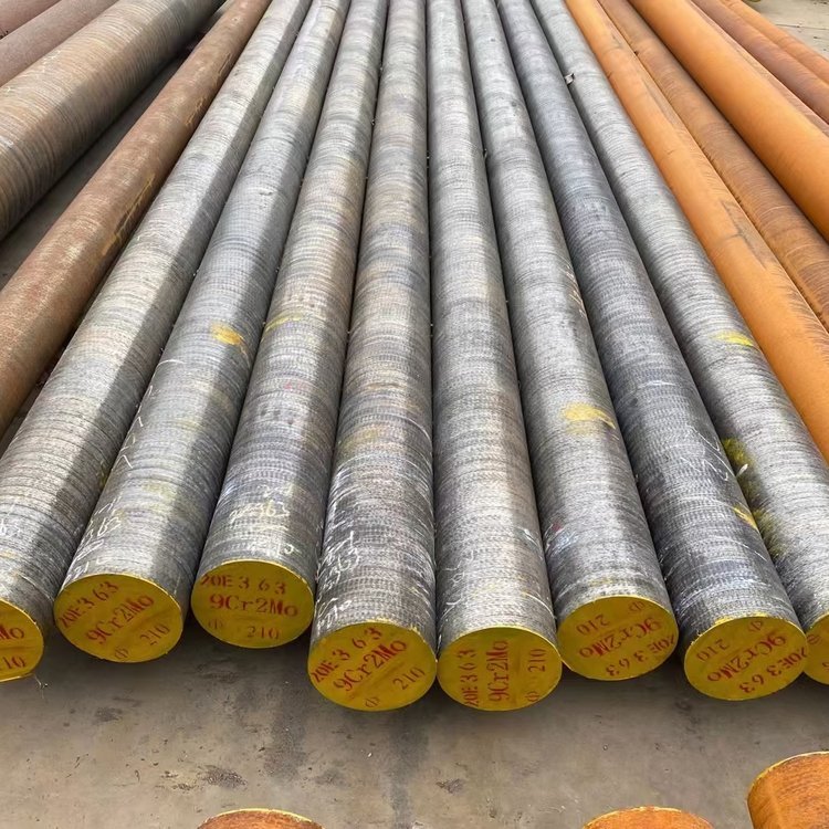 19Mn2AV呴S呼19MN2AS