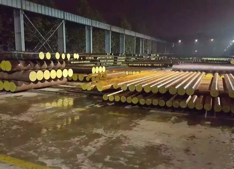 (bio)40CrNi2MoAA䓺Ͻ䓲ĈA䓼ӹ呼{(dio)|(zh)̎ӲȾ