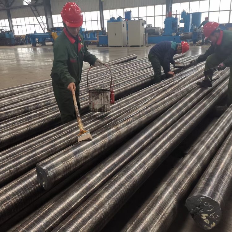 F173AX݆呼f173(bio)(zhn)ɷ֟̎ˇ