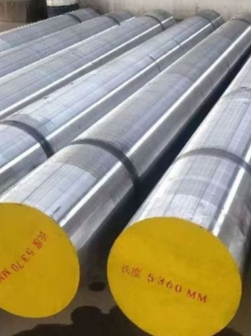 RGCr15A呼ұSЈA䓰F؛