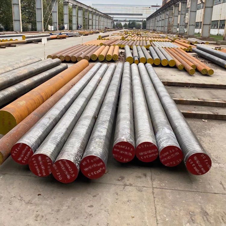 9Cr2MoA˻9cr2mo呼֧݁A䓏S