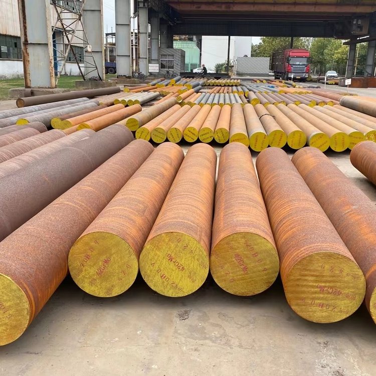 20CrNiMoAA䓏SX݆呼S20CRNIMO䓲ĳɷ