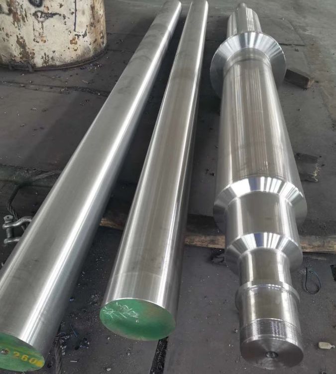 R9Cr2MoVA˻9cr2mov呼NUV