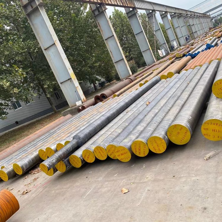 5CrMnMoA䓺呼ģKģV呙C(j)