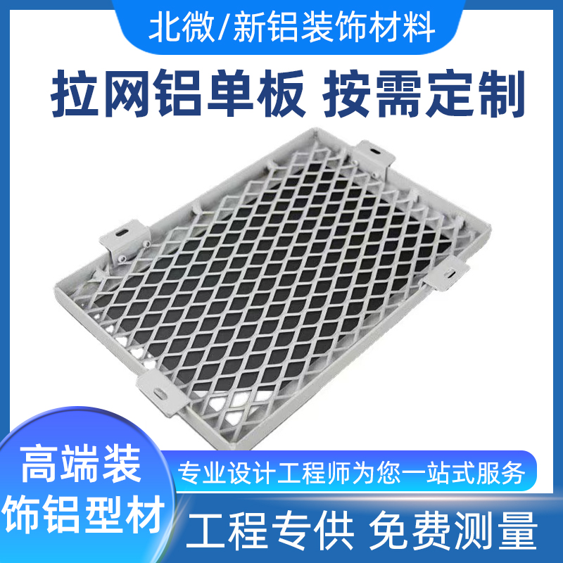 趨XW(wng)Fվ픲W(wng)Xΰ̈(chng)(xi)֘ǽXW(wng)
