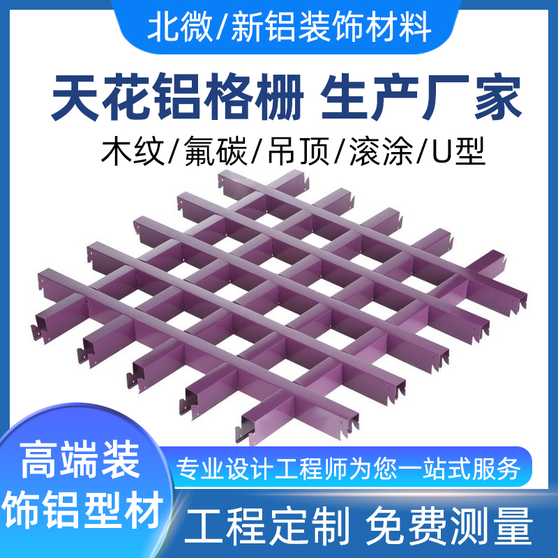 Xͨ픸X컨W(wng)bUXܗlľyXŶ