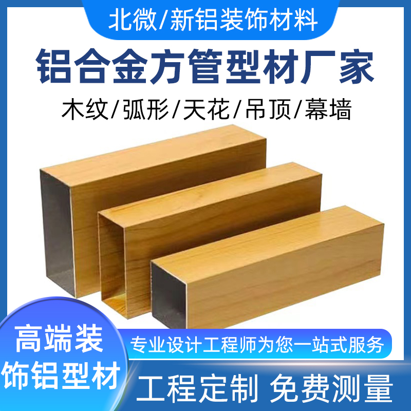 XͨXܸXͲľyD(zhun)ӡXϽķXܶ