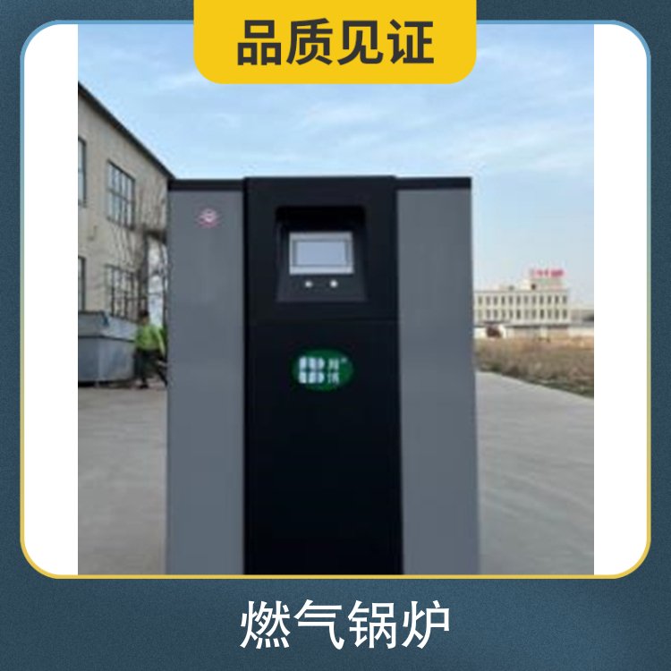ȼ?x)偠tƹ600KW偠tҎ(gu)ɶ