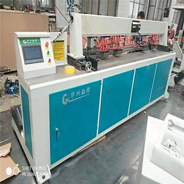 AAHZSH-1500XľC(j)(sh)㊴ȫԄ(dng)ֱ߅C(j)