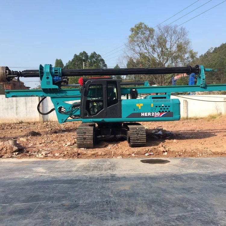 SA(ch)ڙC(j)Sҷo(h)ڙC(j)