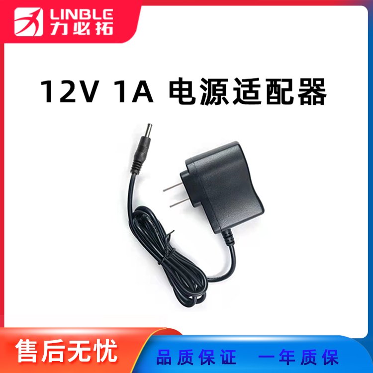 12V1AԴm12W_P(gun)ԴO(jin)LEDl􎧈·Դ