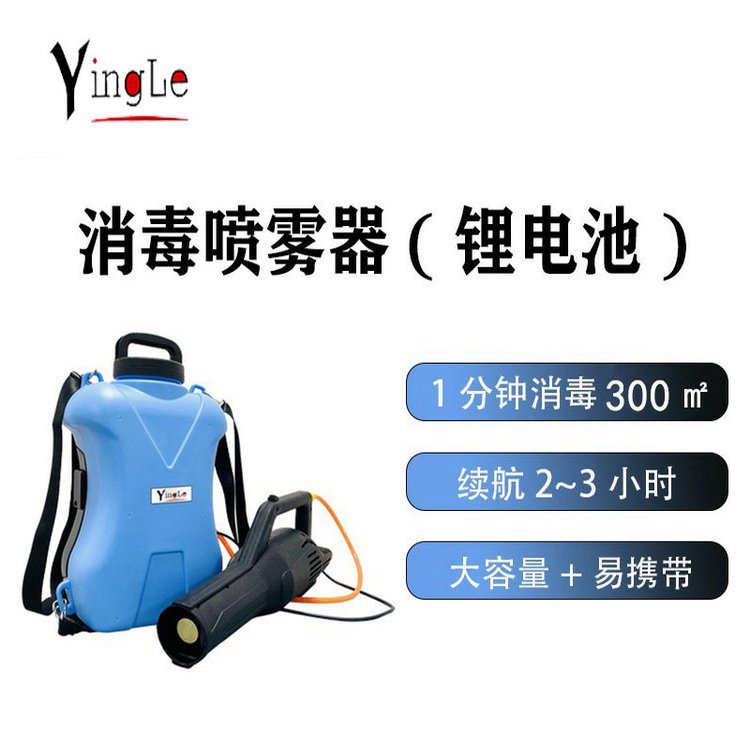 YL߇F늄(dng)C(j)ʽ늳p15L