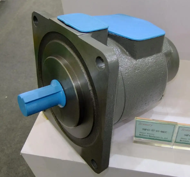 (yng)ȫ¸߉~ƬÉSQPS21-25-10-1AA-18