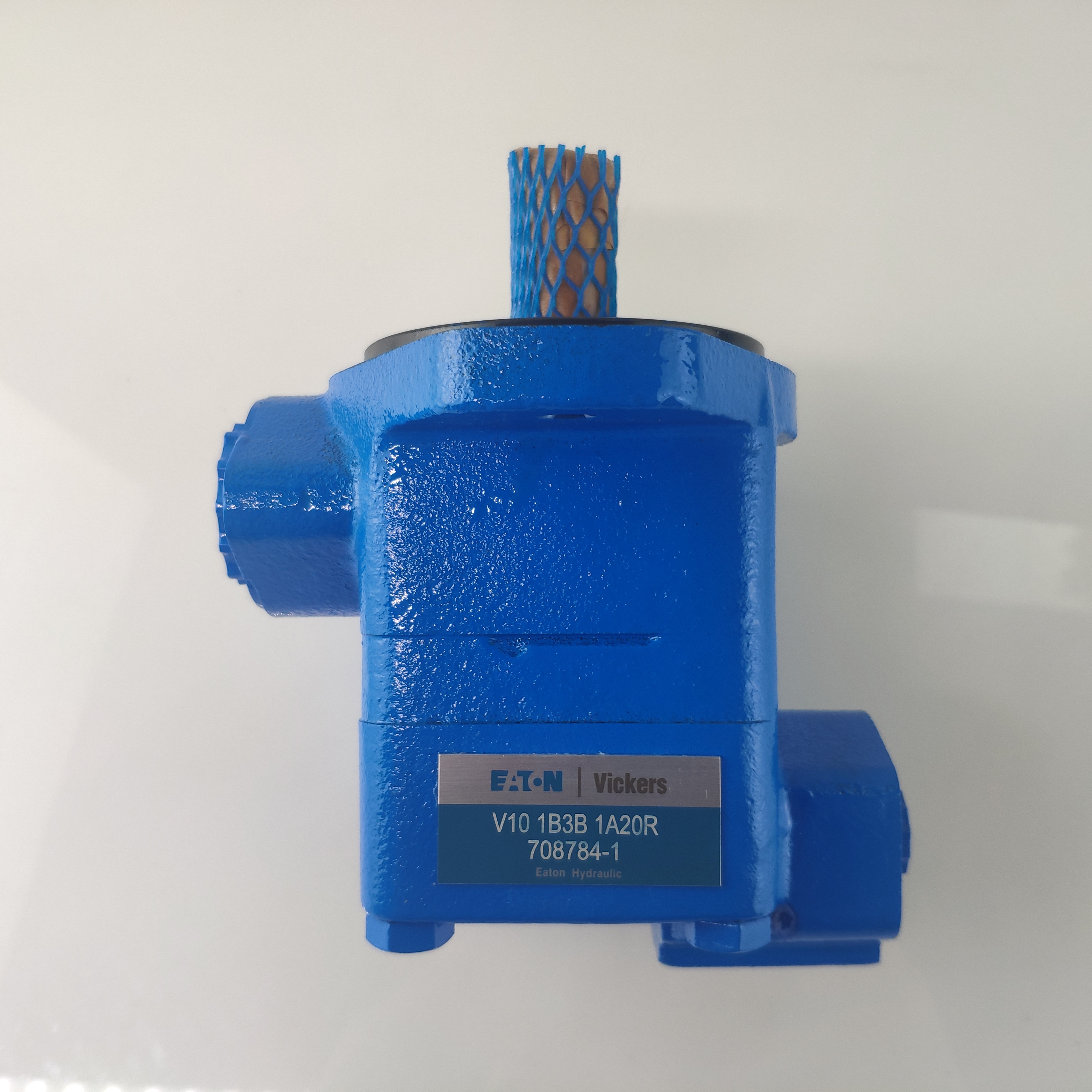 VICKERSʿ20V-8A-1A1B1C1D-22R\עܙC