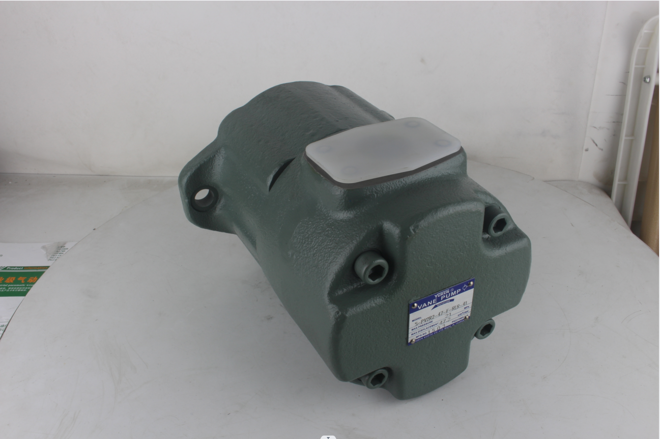 (yng)עܙC~ƬüLS-PV2R3-94-F-RAA-31