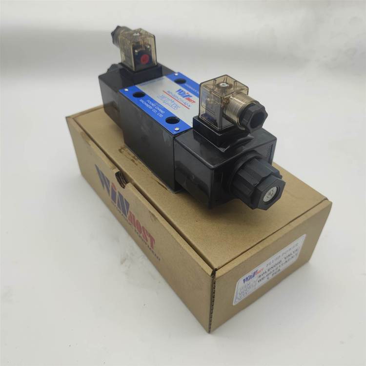 늴œQyWD-G03-C6-A1{(dio)(ji)WINMOST