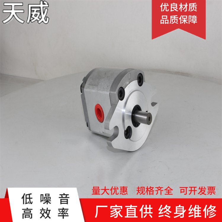 ΢͸߉X݆HGP-1A-F7RСX݆ͱݔ(wn)