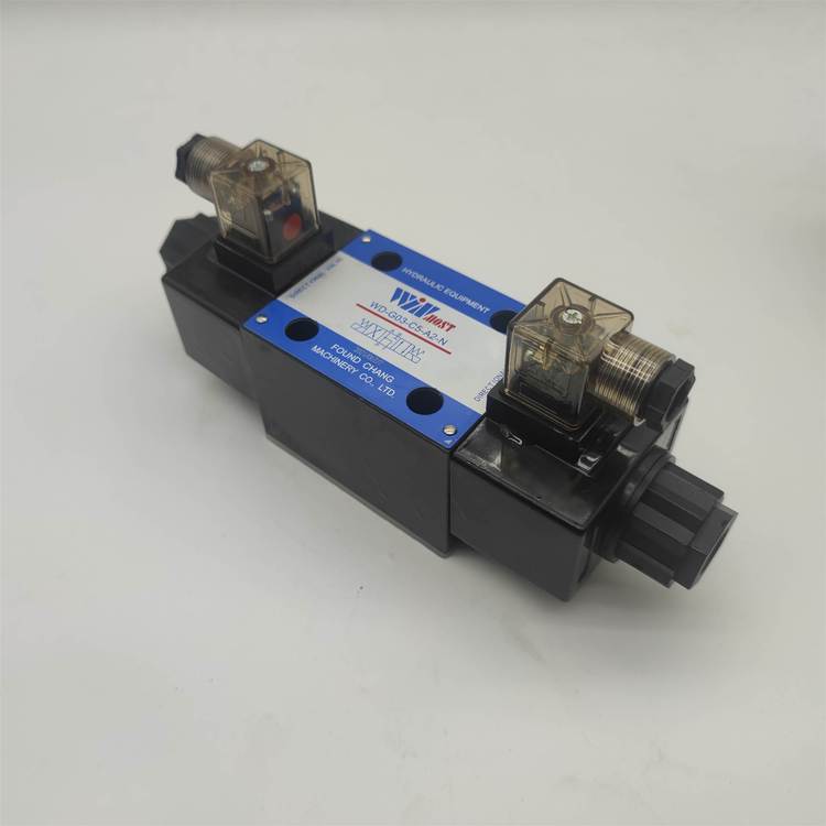 늴œQyWD-G03-C9-D1{(dio)(ji)(wn)