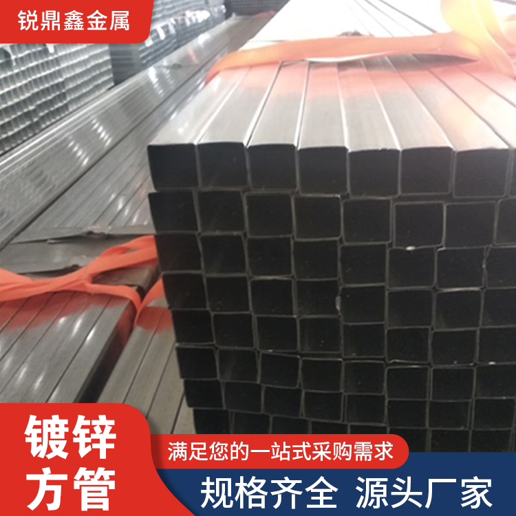 J\܏SQ253B͸g10*10*0.3СڏڼҾ䓹