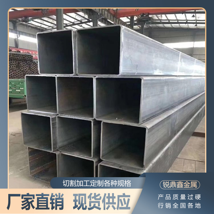 Q235Bڷع50*100*8䓹һγJ