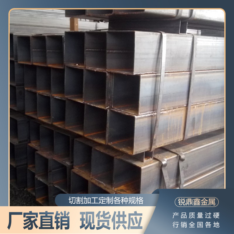 6LںӷJQ235䓽Y(ji)(gu)200*200*10