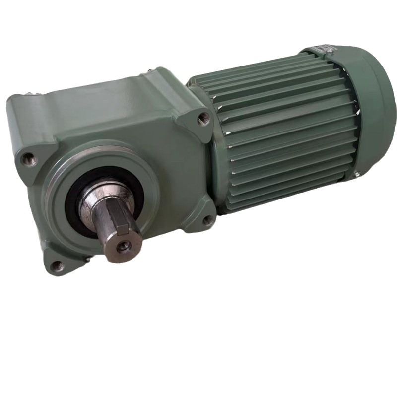 (yng)HMTR220-42L10LBVTSUBAKIX݆pٙC(j)