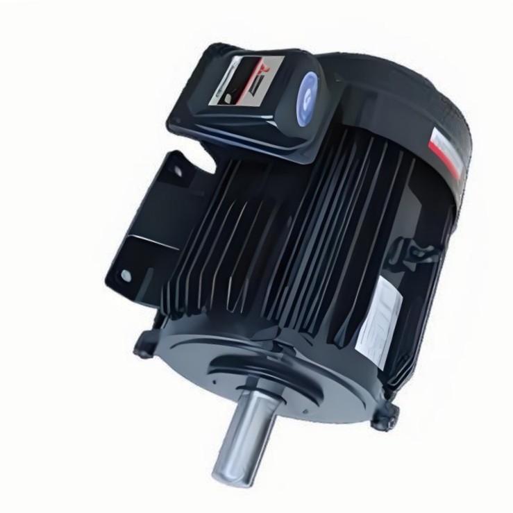 (yng)MITSUBISHI늙C(j)SF-QR5.5KW2P220V\/380V\/50HZ늄(dng)C(j)