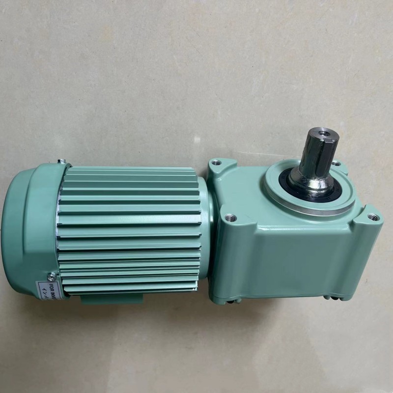 (yng)HMTA040-30H20PVN3TSUBAKIX݆pٙC(j)