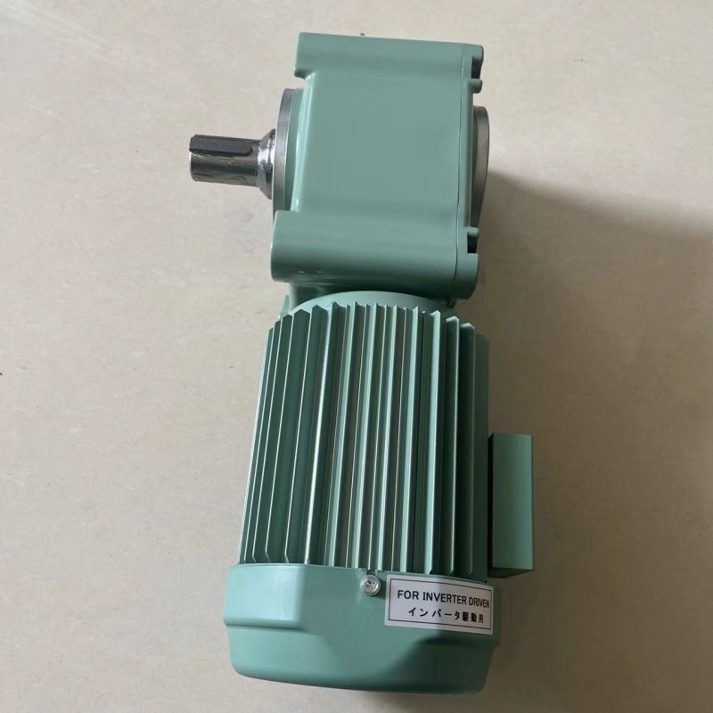 (yng)TSUBAKIHMTA040-30H20200VX݆pٙC(j)