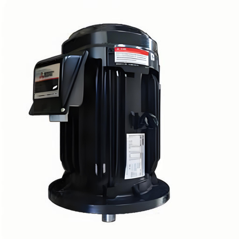 Mitsubishi늄(dng)C(j)SF-QRV2.2KW4Pஐ늙C(j)