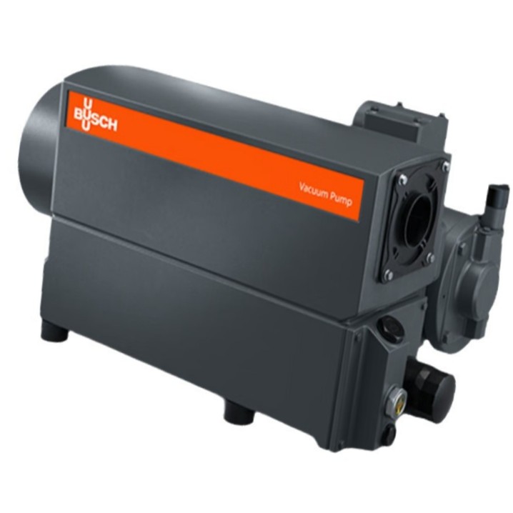 (yng)BUSCHձR5RD0200C0360AͱƬ