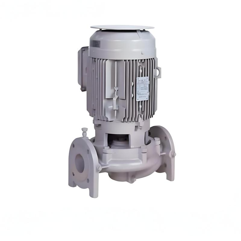 (yng)HITACHIˮJL40P2-50.25K200Vʽ