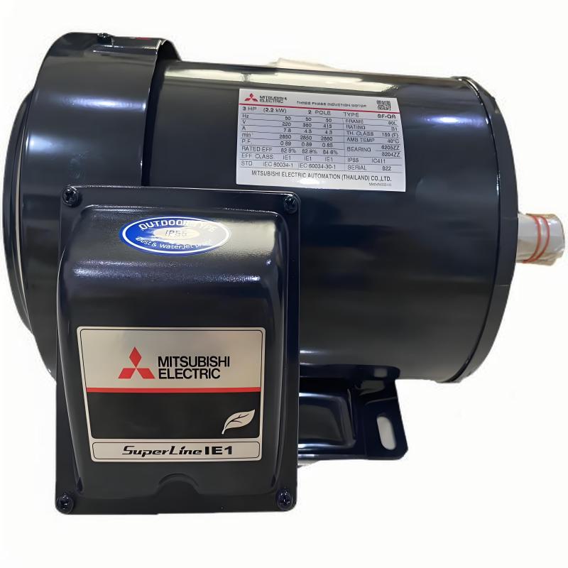 mMitsubishi늙C(j)SF-QR2.2KW2P늄(dng)C(j)