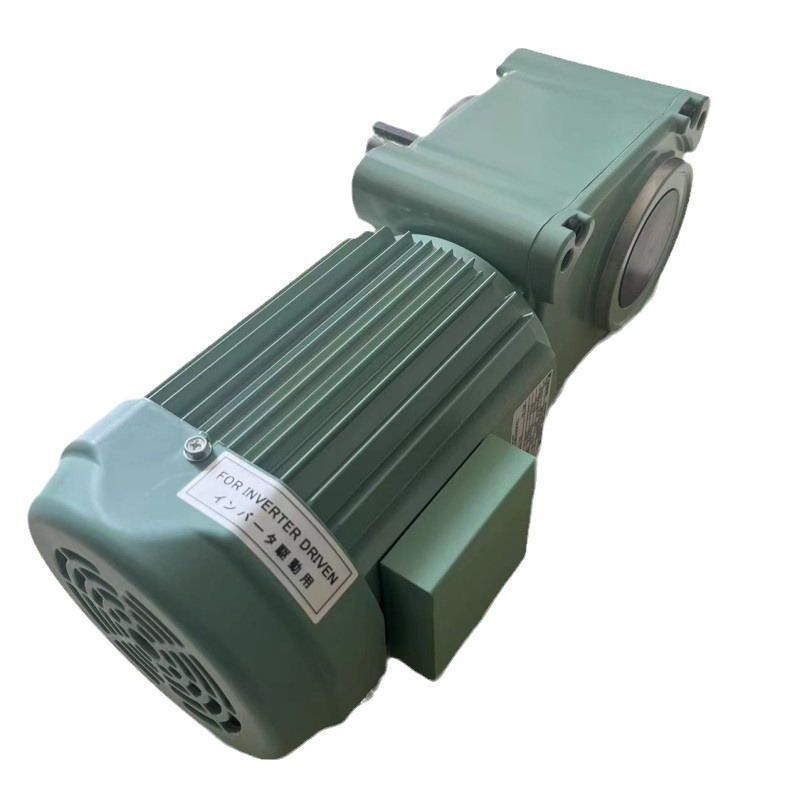 (yng)TSUBAKIX݆pٙCHMTR075-38U25Sp늙C