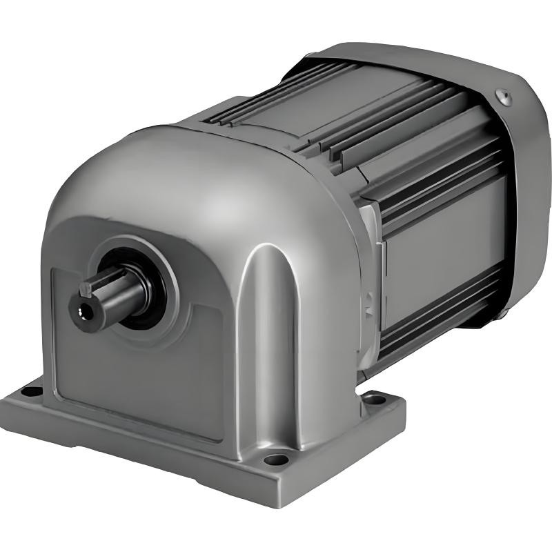 (yng)MitsubishipٙC(j)GM-SP1.5KW4P15200V\/50HZ