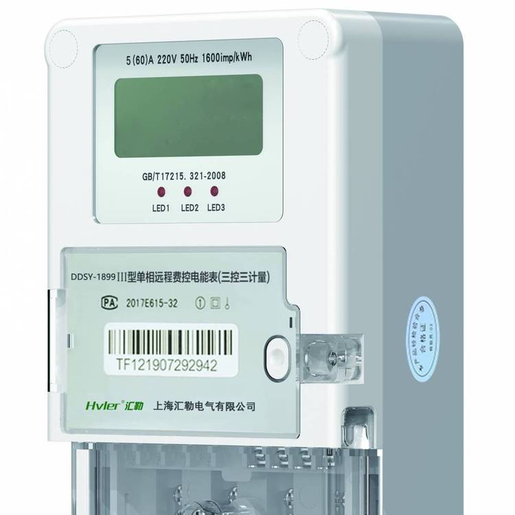 DTZY1899DľhM늱(do)܉ʽ(f)Mʣ