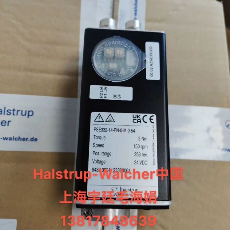 HALSTRUPWALCHER늙C(j)PSE332-14-PN-O-M-0-54λϵy(tng)1