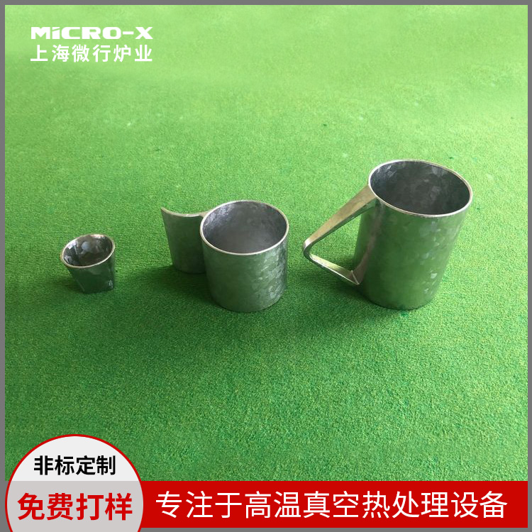 ⁺ϽS՚w˻tߜ?z)Y(ji)tմFt