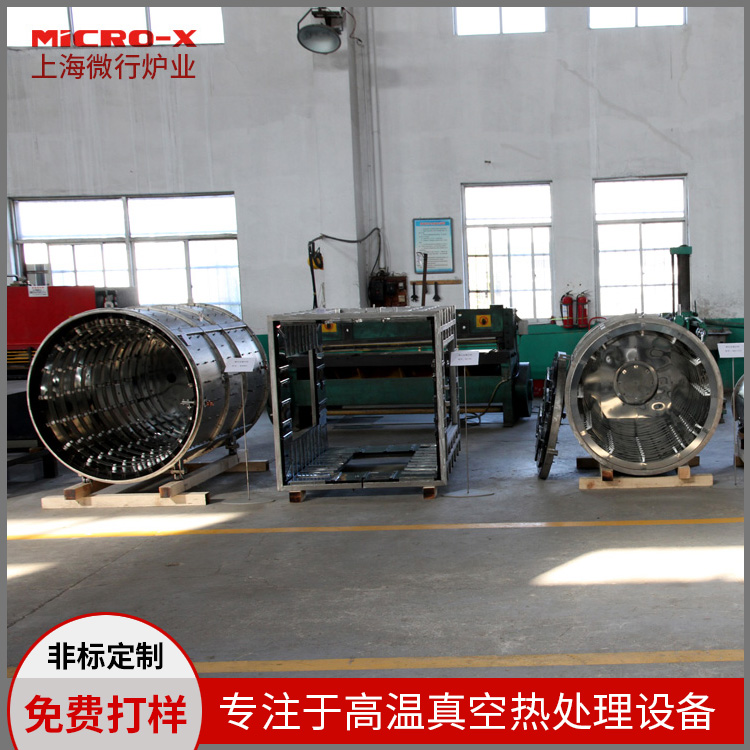 ξʯFtYt1700泬ߜʽ늠t