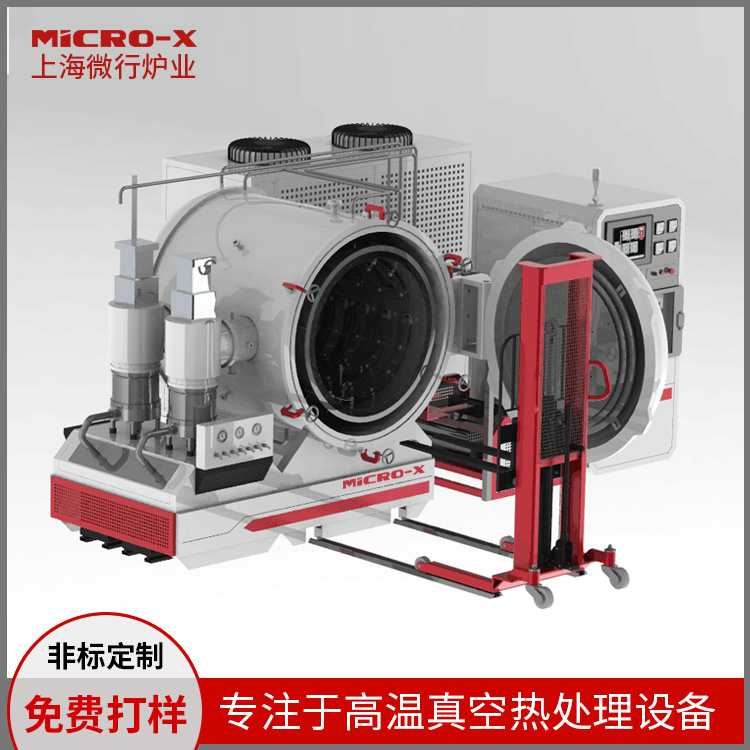 Ft܌(sh)(yn)ṩʽՠtˇ⁺Ͻȥ(yng)˻t