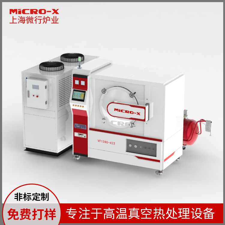 1300՟̎tgٽӹǰȥ(yng)F(sh)(yn)늠t